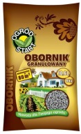 Nawóz organiczny, naturalny OGRÓD START obornik 8 kg 10,6 l