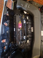 VOLVO S90 V90 DESKA PODUSZKA PASAŻERA