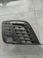 Kratka Prawa Zderzak Przód JUMPY 3 III /PEUGEOT EXPERT/TOYOTA PROACE 16r-