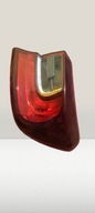 LAMPA PRAWA TYŁ TYLNA W BŁOTNIK KIA CEED 3 III 92402-J7000 WARSZAWA