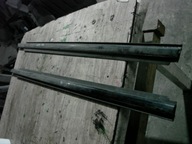 LISTWA ZGARNIAJĄCA PRZÓD VOYAGER IV CRD SZTUKA