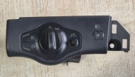 WŁĄCZNIK PRZEŁĄCZNIK ŚWIATEŁ AUDI A4 B8 8K0941531C
