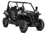 Can Am Maverick Trail BASE 700 T2b Model 2026