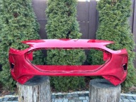 FORD FOCUS IV MK4 LIFT 21- ACTIVE ZDERZAK PRZÓD PRZEDNI PDC