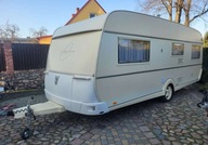 Adria Adria ADIVA 502