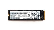 Dysk SSD M.2 2280 PCIe NVMe Western Digital WD PC SN730 256GB