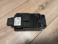 RADAR CZUJNIK FORD DG9T-9G768-HD