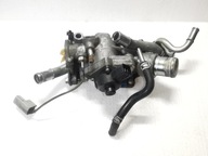 Obudowa Termostatu NISSAN X-TRAIL QASHQAI J10 2.0 16V MR20