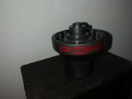 NASADKA NAKRĘTKI FEFG PORSCHE GT2 GT3 Turbo S CENTRAL LOCK