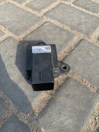 PEUGEOT 308 T9 MODUŁ PRZEKAŹNIK START STOP 967787168001