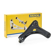 Wahacz lewy Citroen C2 II III C4 Cactus DS3 Peugeot 2008 I 208 DS MOOG