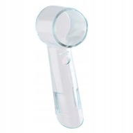 OSŁONKA NA KOŃCÓWKĘ SZCZOTECZKI ORAL B OKRĄGŁA 1 SZTUKA