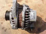 ALTERNATOR MAZDA 3 III 1.6 16V A2TC0091 03-09r