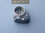 PRZEPUSTNICA MERCEDES A 177 W177 A35 AMG 2641410100