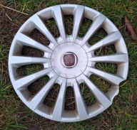 Oryginalny kołpak 16" FIAT BRAVO II