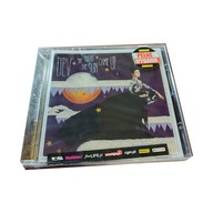 The Night The Sun Came Up (PL) Dev CD nowa FOLIA