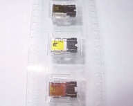 Gniazdo zasilania do Acer A315-23 S50-51 N18Q13 A314-22 N20Q1