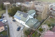 Dom, Pogórze, Skoczów, Cieszyński, 482 m²