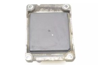 KOMPUTER STEROWNIK SILNIKA ECU 55354328 VAUXHALLL OPEL CORSA C 1.4