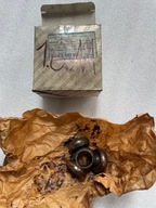 ALFA ROMEO FIAT LANCIA KRZYŻAK PÓŁOSI TRIPOD 0046308126