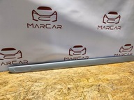 Listwa Drzwi Prawy Tył Mercedes Vaneo A4146980985