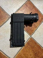 VW GOLF VI OBUDOWA FILTRA POWIETRZA 1K0129620D