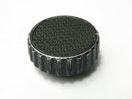 MAMIYA C33: pokrętło wysuwu miecha (2) UNIKAT!