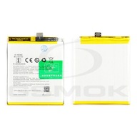 ORYGINALNA BATERIA ONEPLUS 6 BLP657 3210mAh