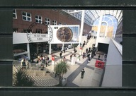 A50016) Niemcy Maximum Karty 1452