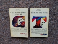 2x CZAS MIERZYLIŚMY SALWAMI + HISTORIE Z TEJ ZIEMI/II WOJNA ŚWIATOWA NIEMCY