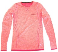 Craft Sports_S (36)_Running Woman's Gear