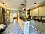 Dom, Miasteczko Śląskie, Tarnogórski, 334 m²