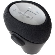 GAŁKA DŹWIGNIA ZMIANY BIEGÓW do Smart Fortwo 450 451 Roadster