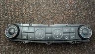 Panel klimatyzacji Mercedes-Benz W211 OE A2118300385