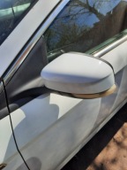 FORD MONDEO IV 4 MK4 LIFT LUSTERKO ZEWNTRZNE EL