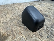 Range Rover Vogue SPORT 12-21 Osłona Zaślepka Lusterka GJ32-17D737-EA