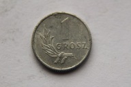 1 GROSZY 1949 R. - KT73