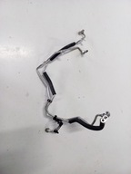 PRZEWÓD KLIMATYZACJI HONDA CR-V III 446230-19520H