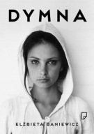 Anna Dymna Elżbieta Baniewicz fundacja biografia ksiazka