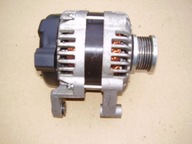 OPEL CORSA E 1.4 ALTERNATOR 100A B14XER