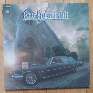 Blue Oyster Cult - On Your Feet Or On Your Knees - 1985 EU (NM/NM/VG)