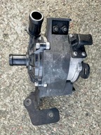 Rafale 1.2 E-tech hybrid Austral Espace VI dodatkowa pompka wody chłodzenia