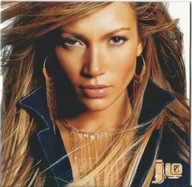 J. Lo – J. Lo- EX