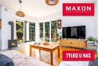 Dom, Pieńków, Czosnów, Nowodworski, 150 m²