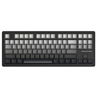 Klawiatura Mechaniczna Attack Shark M87 TKL Hot Swap 2.4Ghz Wireless RGB B