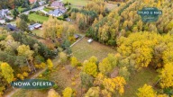 Działka, Zelów, Zelów, Bełchatowski, 1588 m²