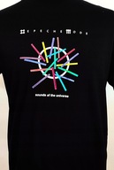 Koszulka DEPECHE MODE - XL