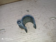 STIHL RE 143 163 UCHYT RĄCZKI PISTOLETU WIESZAK MOCOWANIE OBUDOWA