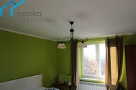 Dom, Cieszyn, Cieszyński, 130 m²