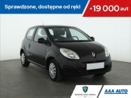 Renault Twingo 1.2 16V, Klima, El. szyby, Alarm